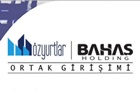 özyurtlar bahaş